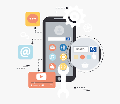 Beginner’s Guide to Technical SEO