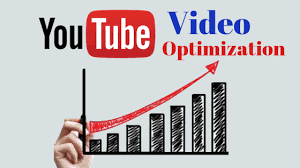 YouTube SEO: How to Rank Your Videos Higher on Search