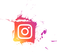 Social Media Agency In Malappuram