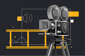 Video Editing Agency In Malappuram