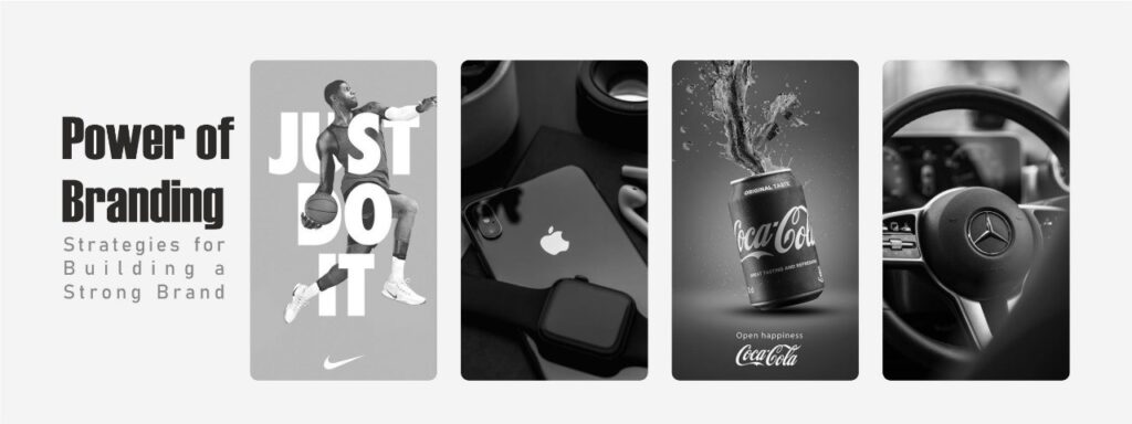 Top Social Media Strategies for Brands