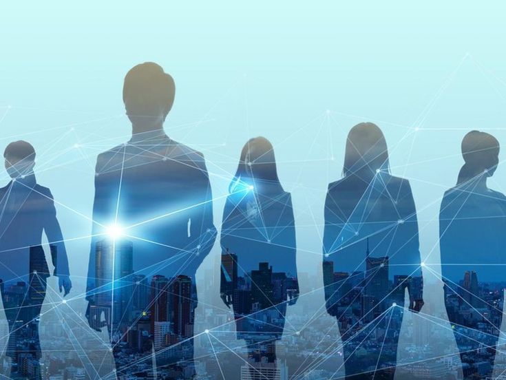 social media marketing in malappuram