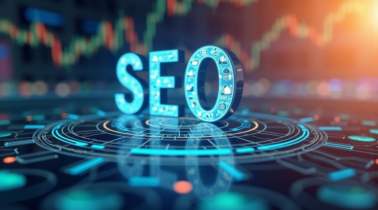 Search Engine Optimization in Malappuram