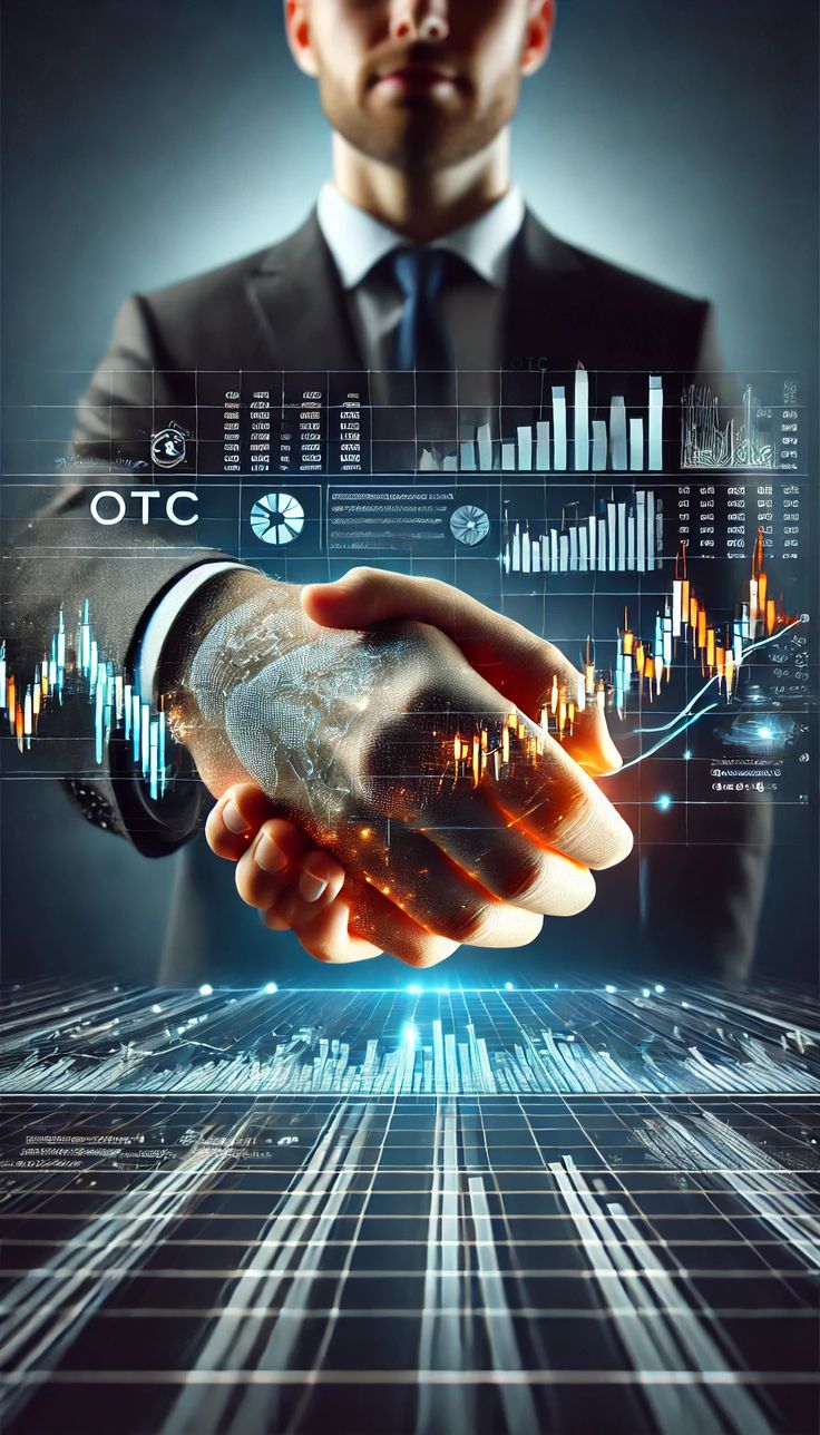 Best Digital Marketing Services in Malappuram