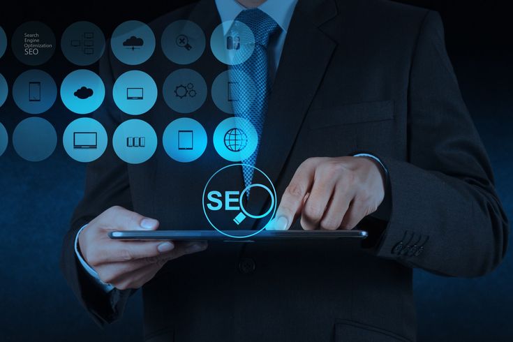 Search Engine Optimization in Malappuram