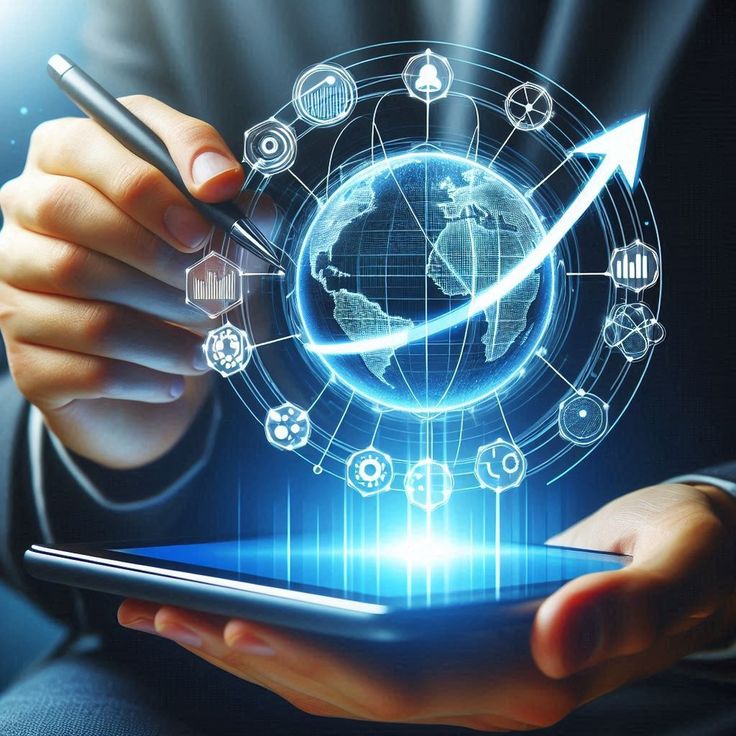 social media marketing in malappuram