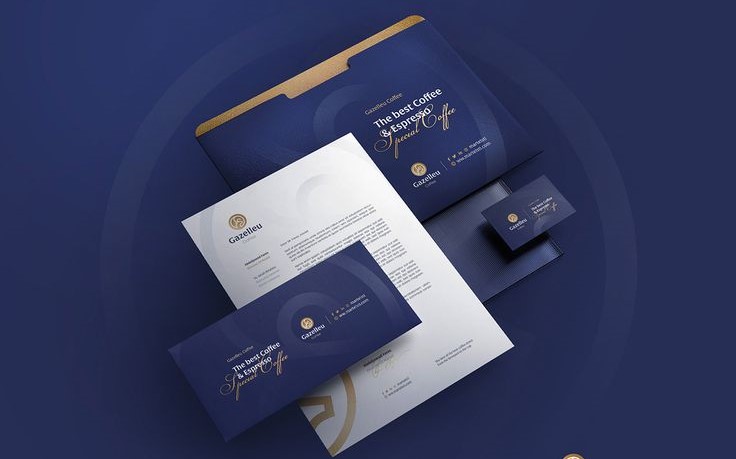 The Power of Consistent Branding Across Platforms