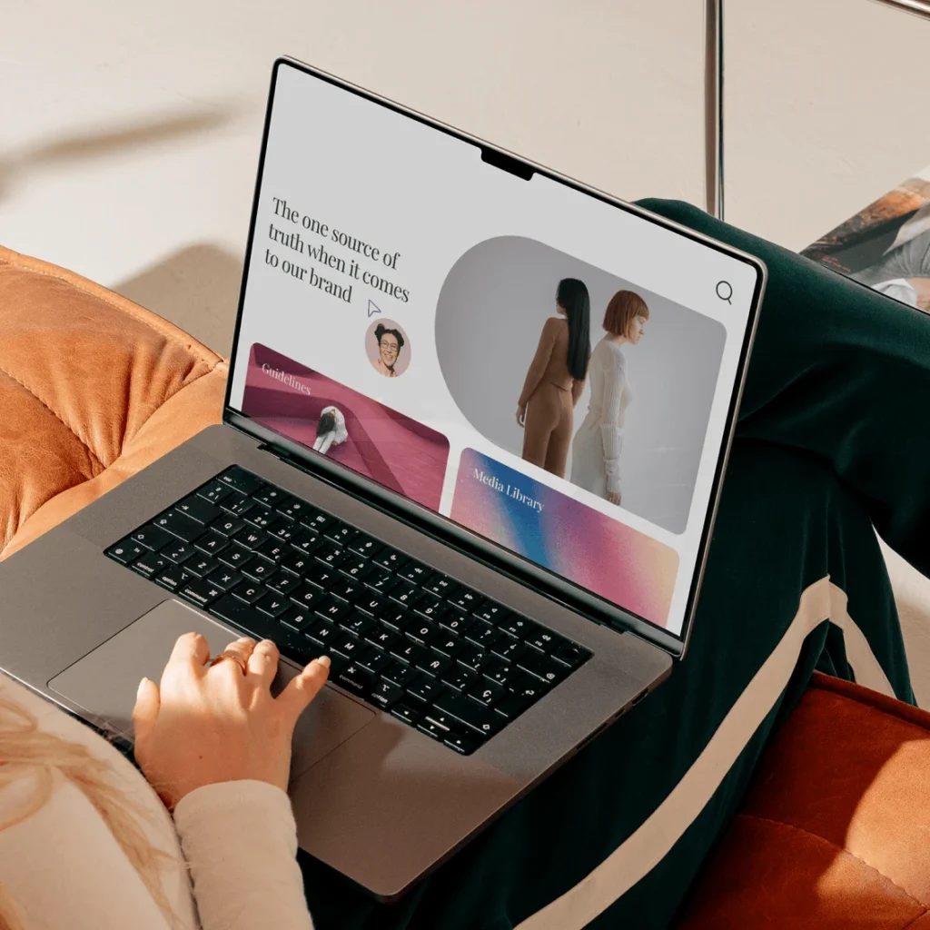 Top YouTube Marketing Strategies