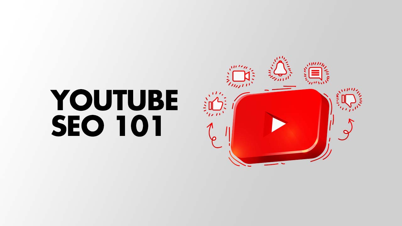 Top YouTube Marketing Strategies