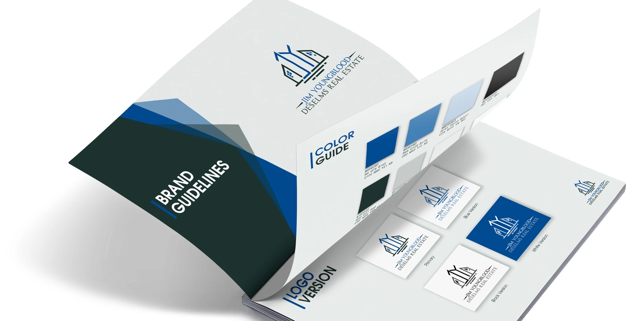Graphic Design Agency in Malappuram