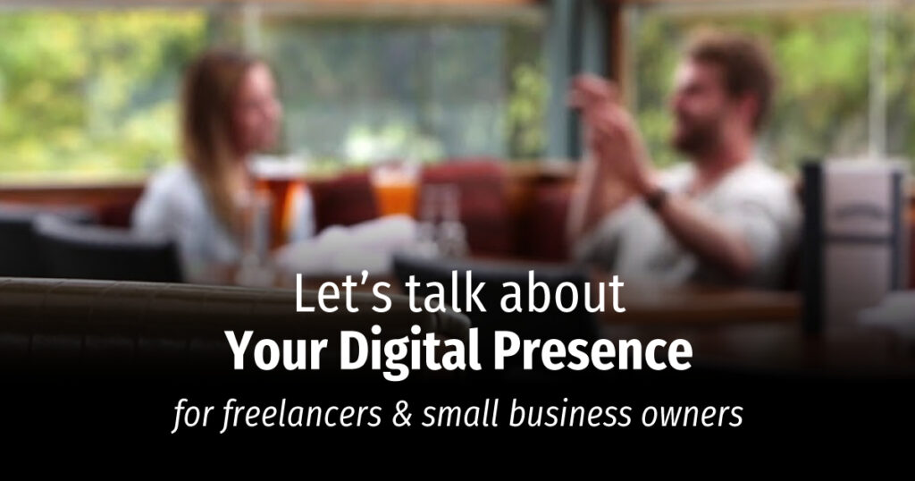 Expert Marketing Support Near You