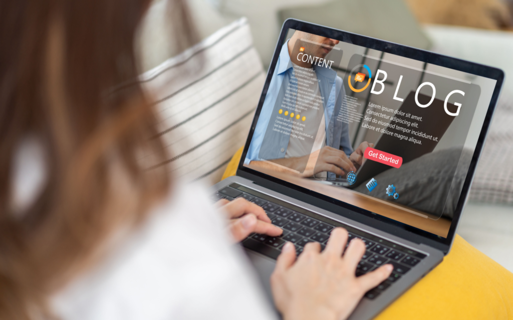 Top YouTube Marketing Strategies