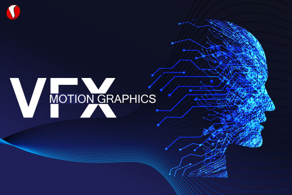 Video Editing Services in Malappuram