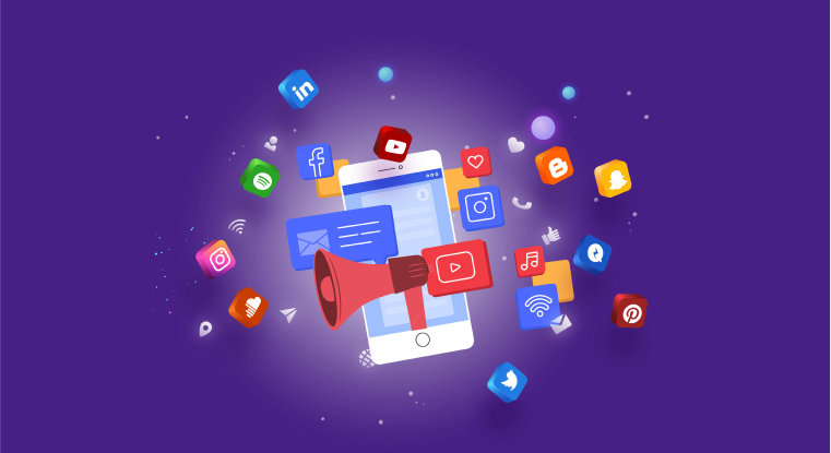 Video Editing Services in Malappuram