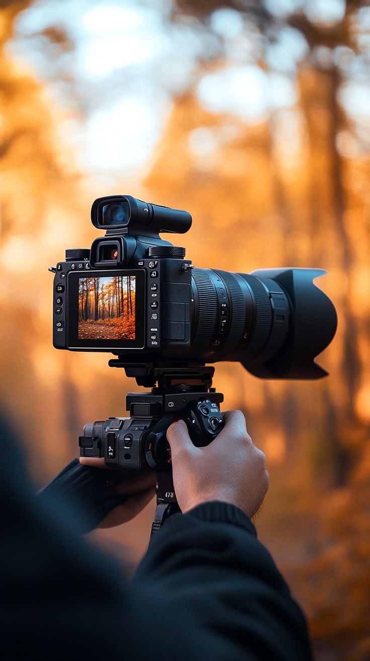 Best Digital Marketing Services in Malappuram