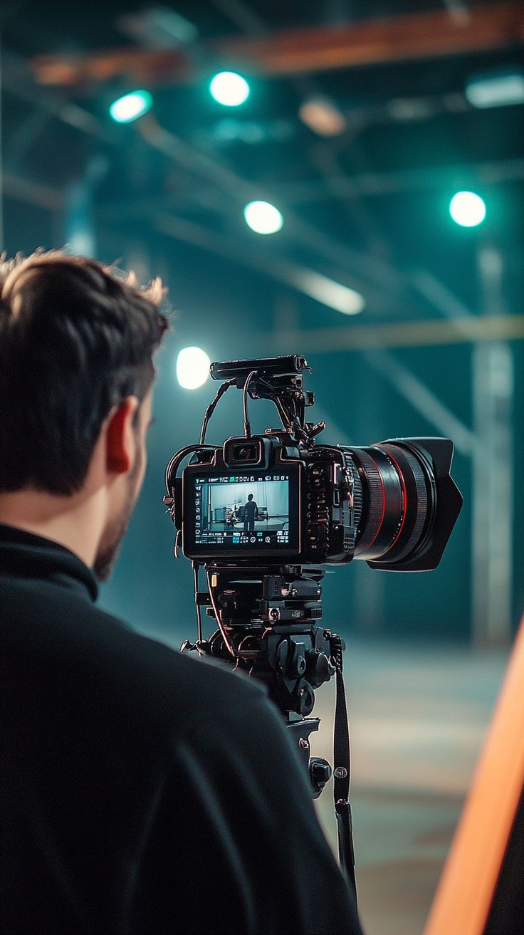 Best Digital Marketing Services in Malappuram