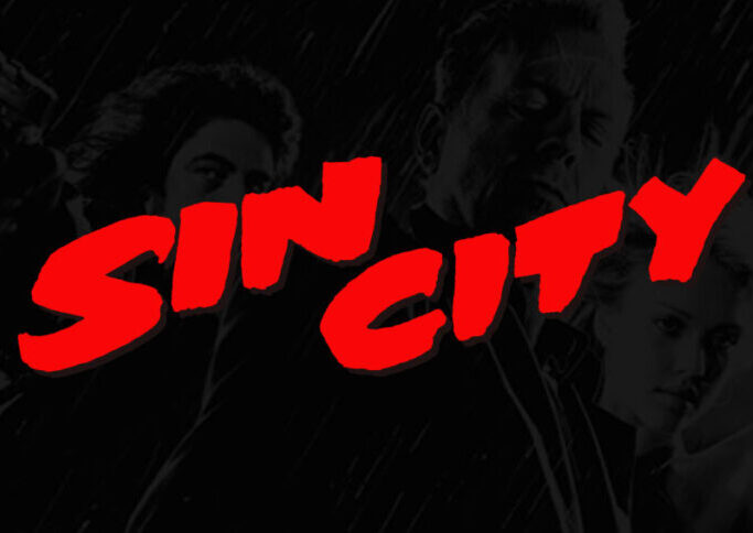 DIGITAL MARKETING SOLUTIONS