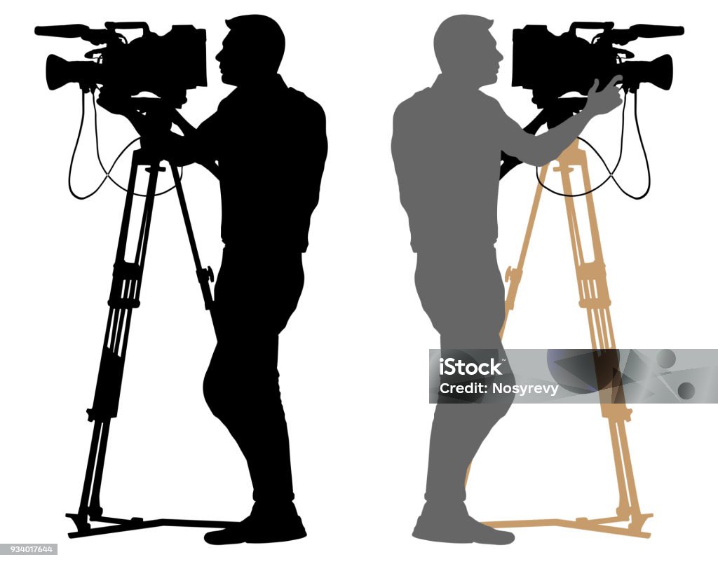 Digital Marketing Company in Malappuram