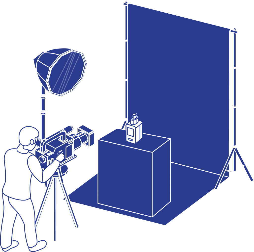 Digital Marketing Company in Malappuram