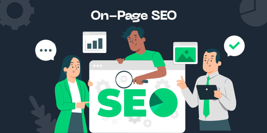 How to Build a High-Engagement | Social Media Strategy in 2025