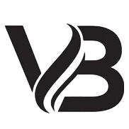 DIGITAL MARKETING SOLUTION