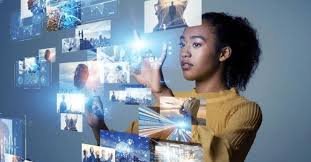 Top Digital Marketing Trends