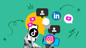 SEO Course Perinthalmanna