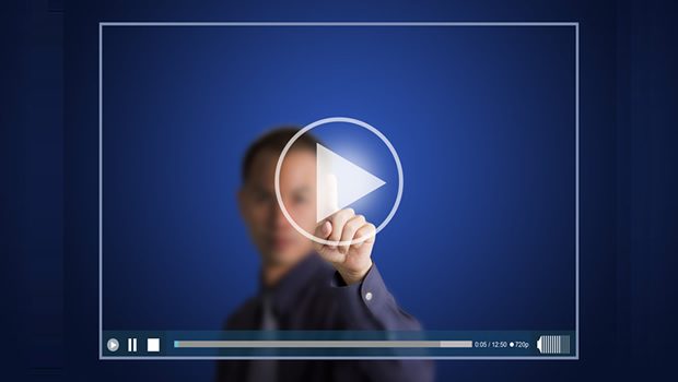 Top Digital Marketing Trends