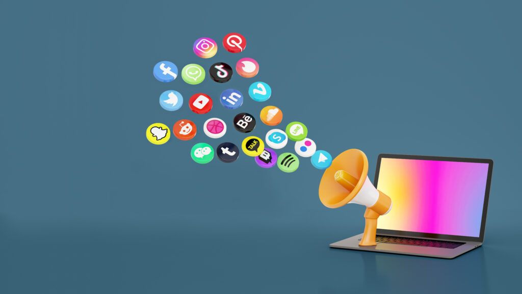SEO Course Perinthalmanna