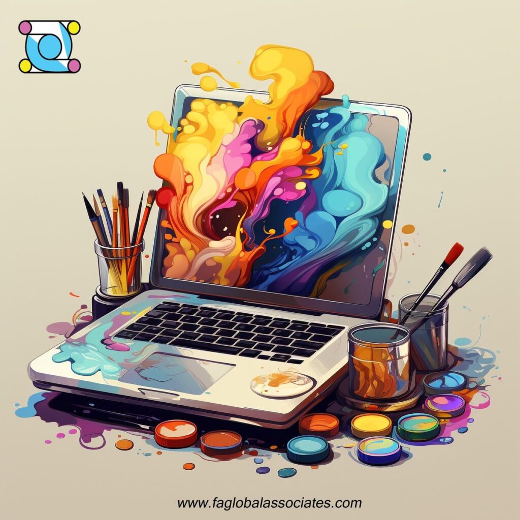Graphic Designing Course In Perinthalmanna
