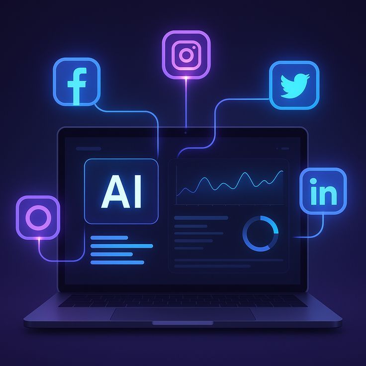 Digital Marketing Institute In Perinthalmanna
