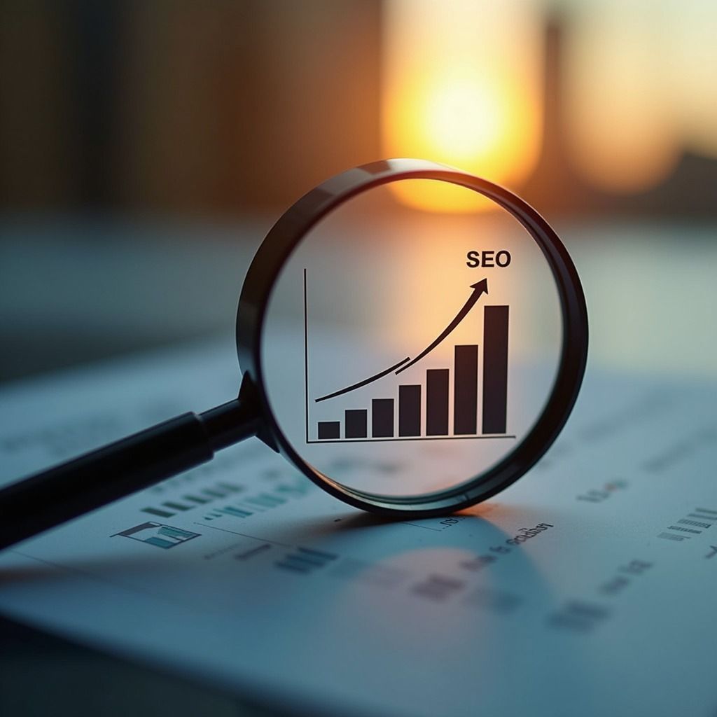 Digital Marketing Training Programs