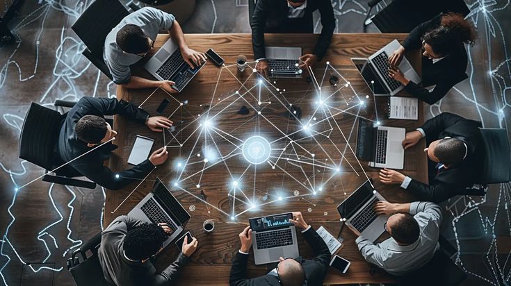 Digital Marketing Course In Perinthalmanna