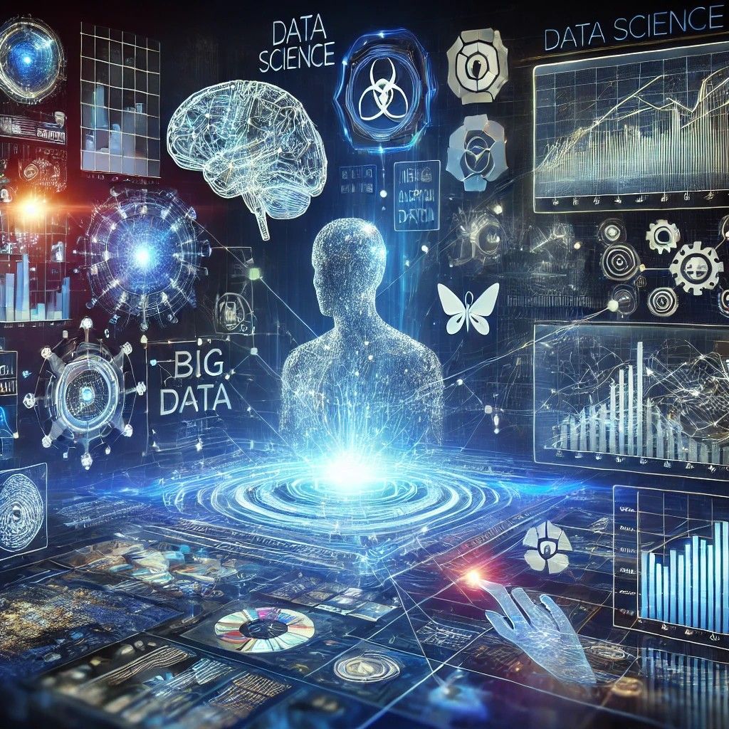 Digital Marketing Course in Perinthalmanna