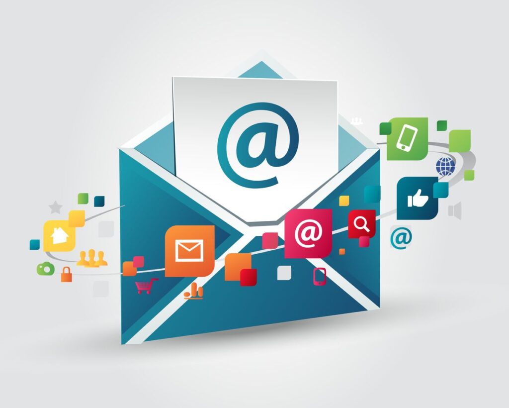 Digital Marketing Course In Perinthalmanna