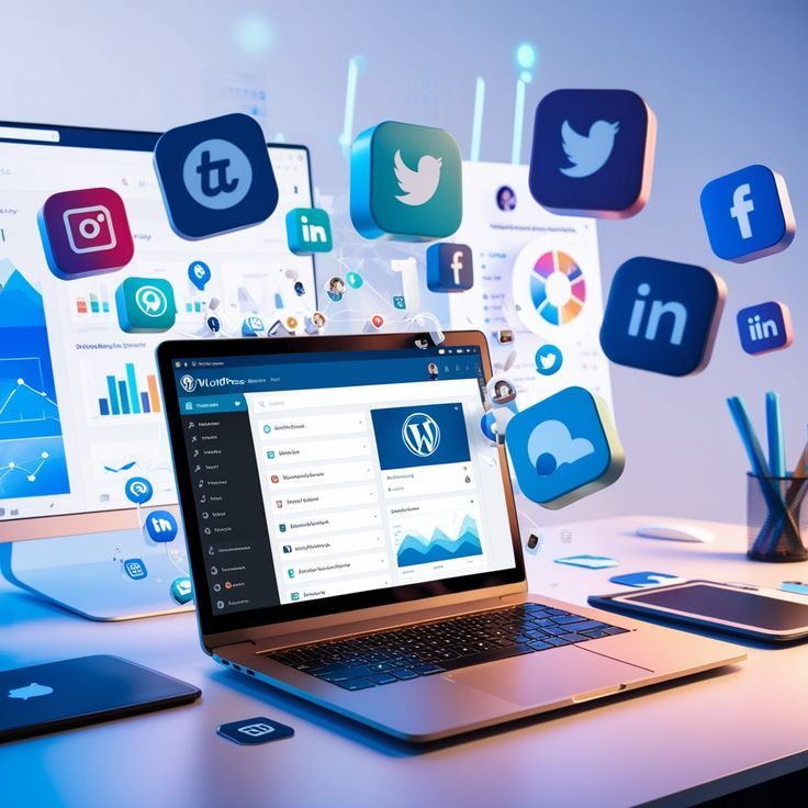 Digital Marketing Institute In Perinthalmanna