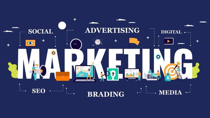 Digital Marketing Course In Perinthalmanna