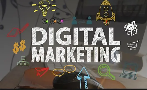 Contact Digital Marketing Academy