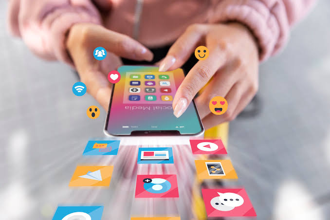Digital Marketing Course In Perinthalmanna